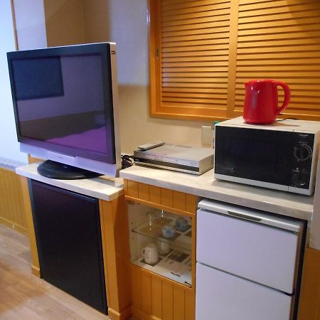 Hotel Ayabe Aine (Adults Only) Kurotanicho Exterior foto